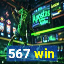 567 win